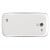 Full Body Housing For Blu B309a Black - Maxbhi Com