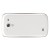 Full Body Housing For Blu B309a Black - Maxbhi Com