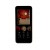 Full Body Housing For Sony Ericsson W610 Orange - Maxbhi Com