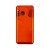 Full Body Housing For Sony Ericsson W610 Orange - Maxbhi Com