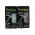 Tempered Glass for ZTE Racer X850 - Screen Protector Guard by Maxbhi.com