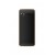 Full Body Housing For Karbonn K94 White - Maxbhi Com