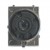 Replacement Back Camera For Detel D2800 By - Maxbhi Com