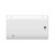 Full Body Housing For Unic N1 Black - Maxbhi Com