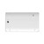 Full Body Housing For Unic N1 Black - Maxbhi Com
