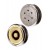 Microphone For Black Bear B5 By - Maxbhi Com
