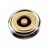 Microphone For Black Bear B5 By - Maxbhi Com