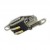 Vibrator For White Cherry Torch By - Maxbhi Com