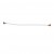 Antenna For Verykool Sl5200 Eclipse By - Maxbhi Com