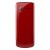 Full Body Housing For Karbonn K406 Plus Red - Maxbhi Com