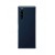 Full Body Housing For Sony Xperia 5 Blue - Maxbhi Com