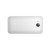 Full Body Housing For Verykool Sl5565 Rocket White - Maxbhi Com