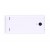 Full Body Housing For Zte Nubia V5 Max Black - Maxbhi Com