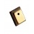 Microphone For Zte Nubia V5 Max By - Maxbhi Com