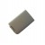 Back Panel Cover For Nokia 3109 Classic Grey - Maxbhi Com