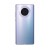 Full Body Housing For Huawei Mate 30 5g White - Maxbhi Com
