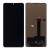 Lcd With Touch Screen For Realme X2 Pro White By - Maxbhi Com