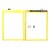 Battery For Realme 5s By - Maxbhi Com