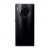 Full Body Housing For Huawei Mate 30 Pro 5g Black - Maxbhi Com