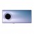 Full Body Housing For Huawei Mate 30 Pro 5g White - Maxbhi Com