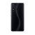 Full Body Housing For Vivo U20 Black - Maxbhi Com