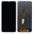 Lcd With Touch Screen For Vivo U20 Black By - Maxbhi Com