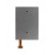 Lcd Screen For Nokia C202 Replacement Display By - Maxbhi Com