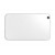 Full Body Housing For Samsung Galaxy Tab 3 T311 16gb Wifi 3g Pink - Maxbhi Com