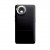 Full Body Housing For Benqsiemens El71 Black - Maxbhi Com