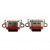 Charging Connector For Realme X2 Pro By - Maxbhi Com