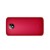 Full Body Housing For Blu C5 2019 Red - Maxbhi Com
