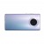 Full Body Housing For Huawei Mate 30 5g White - Maxbhi Com