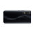 Full Body Housing For Vivo U20 Black - Maxbhi Com
