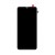 Lcd With Touch Screen For Samsung Galaxy A30s Black By - Maxbhi Com