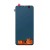 Lcd With Touch Screen For Samsung Galaxy A30s Violet By - Maxbhi Com