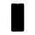 Lcd With Touch Screen For Xiaomi Redmi Note 7 Red By - Maxbhi Com