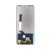 Lcd With Touch Screen For Xiaomi Redmi Note 7 White By - Maxbhi Com