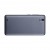 Full Body Housing For Gionee Pioneer P2m Black - Maxbhi Com
