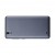 Full Body Housing For Gionee Pioneer P2m Black - Maxbhi Com