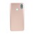 Full Body Housing For Xiaomi Mi Max 3 Gold - Maxbhi Com
