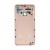 Full Body Housing For Xiaomi Mi Max 3 Gold - Maxbhi Com