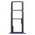 Sim Card Holder Tray For Honor Play 3e Blue - Maxbhi Com