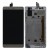 Lcd With Touch Screen For Lava Grand 2 Gold By - Maxbhi Com