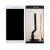 Lcd With Touch Screen For Oppo A53 Gold By - Maxbhi Com