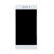 Lcd With Touch Screen For Oppo A53 Gold By - Maxbhi Com