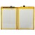Battery For Vivo Y3 By - Maxbhi Com