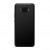 Full Body Housing For Huawei Nova 5i Pro Black - Maxbhi Com
