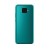 Full Body Housing For Huawei Nova 5i Pro Green - Maxbhi Com