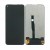 LCD with Touch Screen for Huawei Nova 5i Pro White