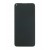 Lcd With Touch Screen For Huawei Nova 5i Pro Green By - Maxbhi Com